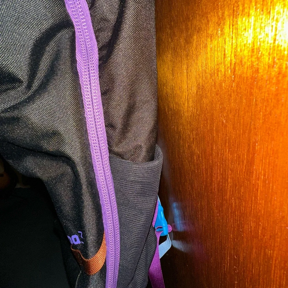 Cotopaxi Allpa 35L Del dia Backpack - Picture 3 of 12